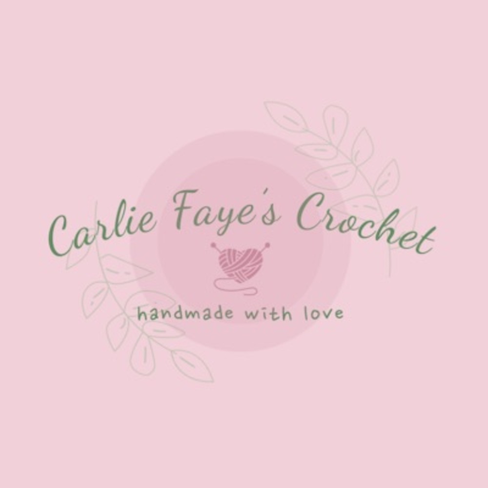 Meet your Posher, Carlie